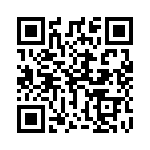 1586098-1 QRCode