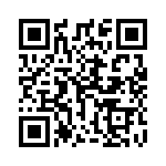 1586099-1 QRCode