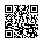 1586125 QRCode
