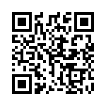 1586133-1 QRCode