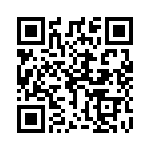 1586134-1 QRCode