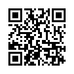 1586135-1 QRCode