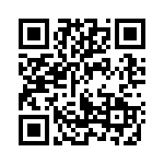 1586138 QRCode