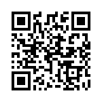 1586174-1 QRCode