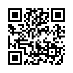 1586183 QRCode