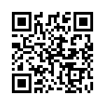 1586202-1 QRCode