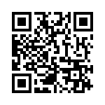 1586212-1 QRCode