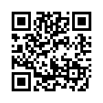 1586214-1 QRCode