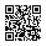 1586215-1 QRCode