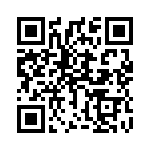 1586332 QRCode