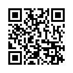 1586359-6 QRCode