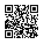 1586359-8 QRCode