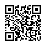 1586489-2 QRCode