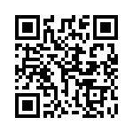 1586491-4 QRCode