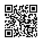1586491-6 QRCode