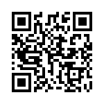 1586491-8 QRCode