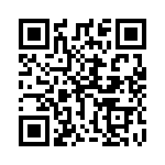 1586492-8 QRCode