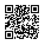 1586493-2 QRCode