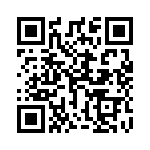 1586493-6 QRCode