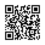 1586493-8 QRCode