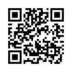 1586494-6 QRCode