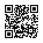 1586495-2 QRCode