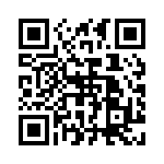 1586495-4 QRCode