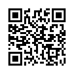 1586495-6 QRCode