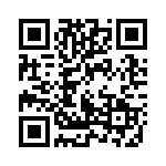 1586496-6 QRCode