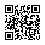 1586515-3 QRCode