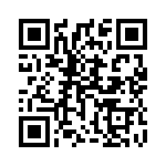1586523 QRCode