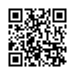 1586524-2 QRCode