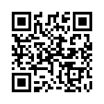 1586526-2 QRCode