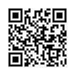 1586528-2 QRCode