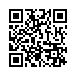 1586532-2 QRCode