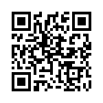 1586552 QRCode