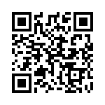 1586585-2 QRCode