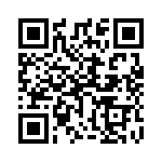 1586586-6 QRCode