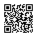 1586586-8 QRCode