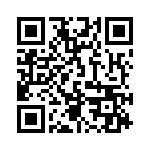1586587-4 QRCode