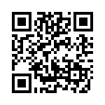 1586608-1 QRCode