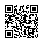 1586608-2 QRCode