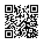 1586611-1 QRCode