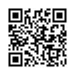 1586627-1 QRCode