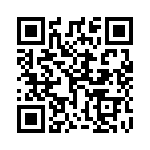 1586681-4 QRCode
