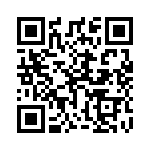 1586682-3 QRCode