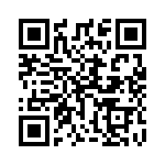 1586682-7 QRCode