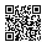 1586683-5 QRCode