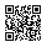 1586746-2 QRCode