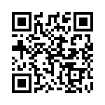 1586768-2 QRCode